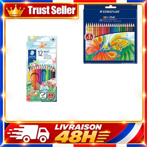 Staedtler noris 144 - 144, de