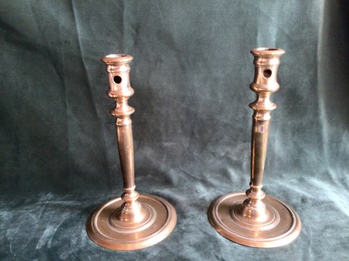 Rare paire chandeliers - rare,