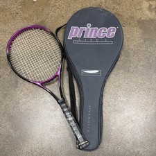 Prince Lite-I Featherlite