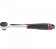 FACOM J.161B Cliquet 3/8" étanche compact