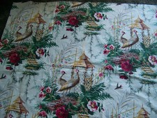 Sueprbe ancien coupon - sueprbe,