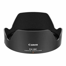 Véritable pare-soleil Canon EW-88C EW88C pour EF 24-70mm f/2.8L II USM