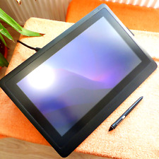 Wacom Cintiq 16 pouces FULLHD IPS Creative PEN Display l nombreux EXTRAS l DT...