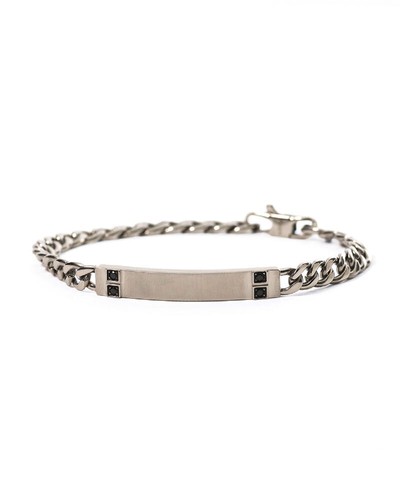 Bracelet homme jewels - bracelet,