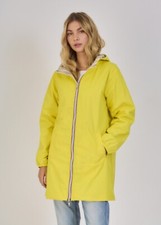 Veste Taille M Reversible