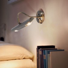 Applique murale lampe - lampe, à
