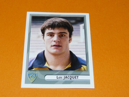 224 jacquet clermont - n°224,