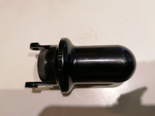 Caisson individuel sous - de,