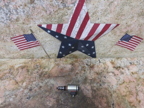 Fadal vmc40 mini - fadal, kts