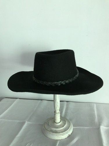 Superbe chapeau homme - superbe, d'homme