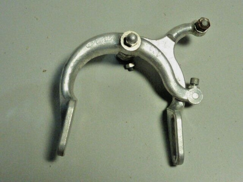 Nos freins velo vintage - velo, clb