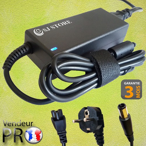 34a 65w alimentation - 3.34a,