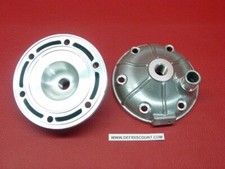 Culasse trial Gas Gas TXT 200 250 MT750002009 2009