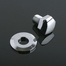 KAWASAKI 400 S3,S2 350 S1 250