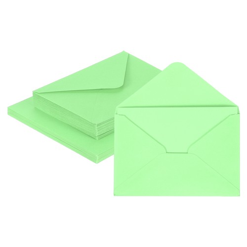 Feuilles cartonnées - feuilles,