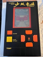 Jeu electronique LCD The