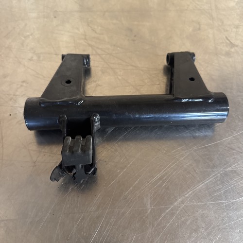 Support moteur peugeot - peugeot, kisbee