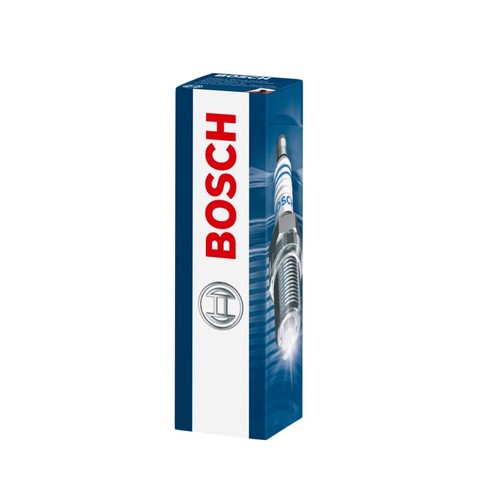 Pour peugeot 505 opel ascona - pour, c