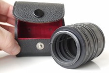 [NEUF+++ avec étui] Bague