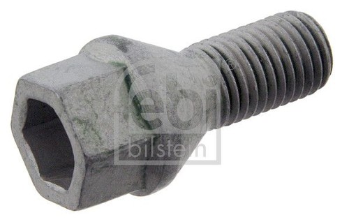 Vis roue febi bilstein - vis,