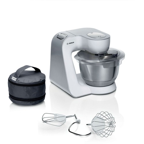 Robot pâtissier bosch - pâtissier, série