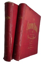 P100000488 Gustave Doré | La