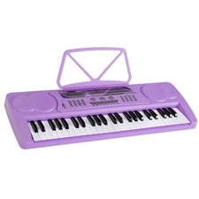 Clavier Pour Enfants