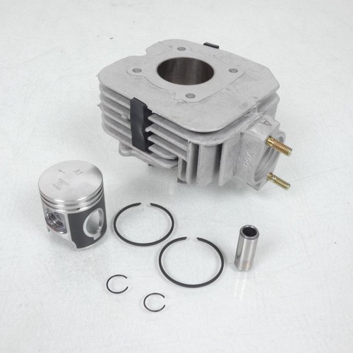 Kit cylindre piston - alu, 40mm