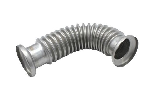 For renault clio iii - for,