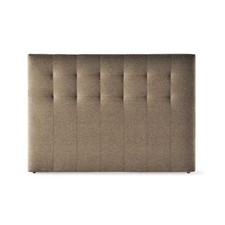 Tête de lit Fdl Firenze 180