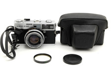 🎦Meter Works [NEAR MINT