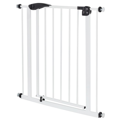 Barrière sécurité - de,
