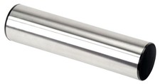 Maracas Shaker Shekere