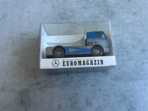 Camion course wiking 87 - course,