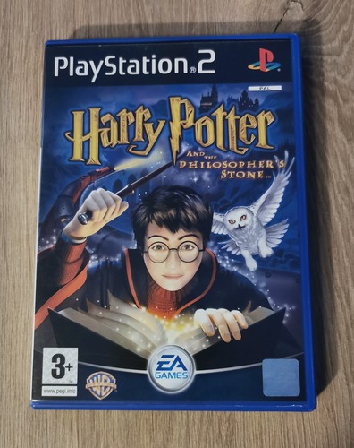 Harry potter école des - harry,