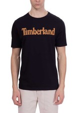 TIMBERLAND - Men's T-shirt
