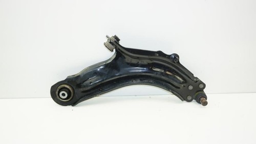 Triangle avant droit - , renault
