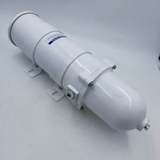 Séparateur d'eau filtre à carburant diesel Volvo Penta 877771 moteur intérieu...