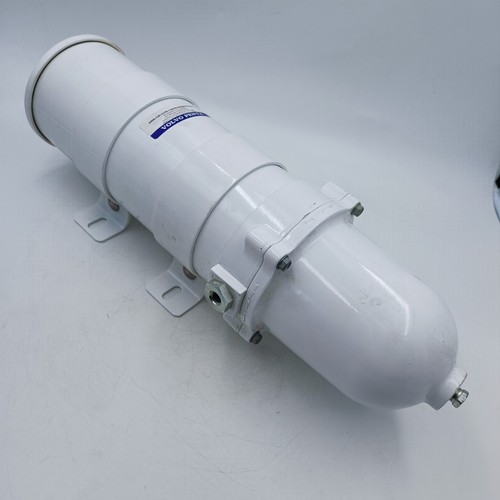 Séparateur eau filtre à - séparateur, d'eau