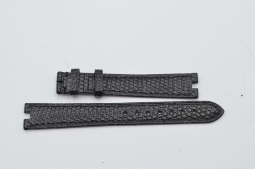 Cartier bracelet cuir 14mm - en,