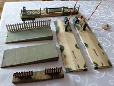 Lot Passage A Niveau Lr