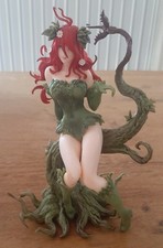 New figurine poison - figurine, ivy