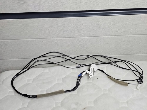 Câble gps toyota yaris - gps,