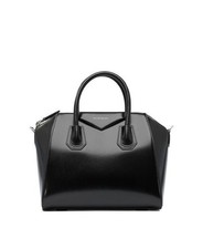 Givenchy Sac tote Antigona
