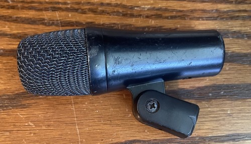 Sennheiser e905 drum tom - e905,