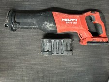 Hilti SR 6-22 NURON AVR