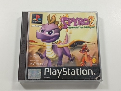 Spyro gateway glimmer - spyro,