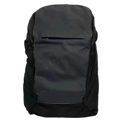 The north face kabig nm82174 - kabig,
