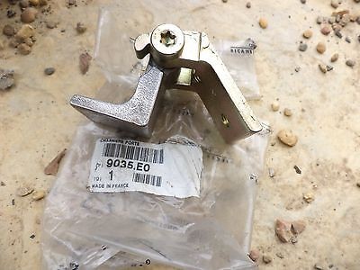 Pc59 charniere porte - n°pc59,