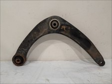 TRIANGLE INF AVG PEUGEOT 307 PH1 HAYON (3A/C/D)
